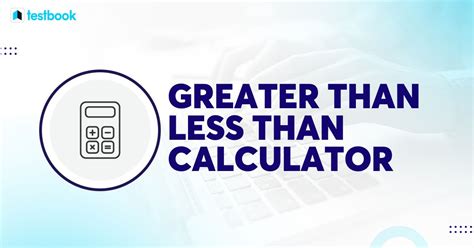 one more than 1000|Greater Than Or Less Than Calculator.